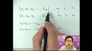 Herman Yeung - DSE Maths (Core) PP 2012/II/Q45 (D天書內容)