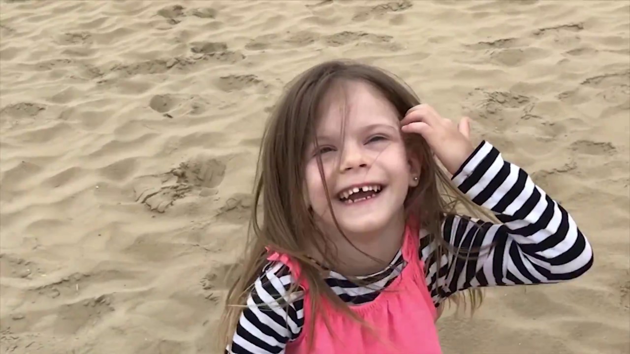 Lignano Sabbiadoro nyaralás 2018