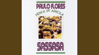 Download Lagu Processos da banda MP3