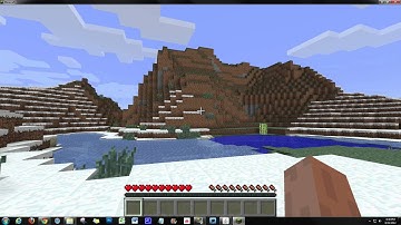 Minecraft: How to Set Up a Local Minecraft Server -HD-