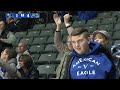 Abbotsford Canucks vs. Manitoba Moose (Mar 11, 2026)