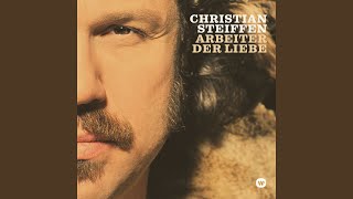 Video thumbnail of "Christian Steiffen - Ich fühl' mich Disco"