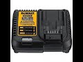 Reparacion de cargador DEWALT (Conversion 110 V.  a 220 V.)