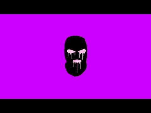 Video {Free} Freestyle Type Beat - 