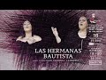Festival internacional flamenco rom ciudad de la laguna promo 2023