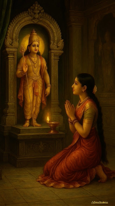 murugan whatsapp status tamil | #murugan #status #shorts #trending #devotional @Anbuondresivam