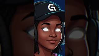 Tupac Type Beat #chilltrapbeat#tupac #beats #trapinstrumental #instrumental #chilltrapbeat