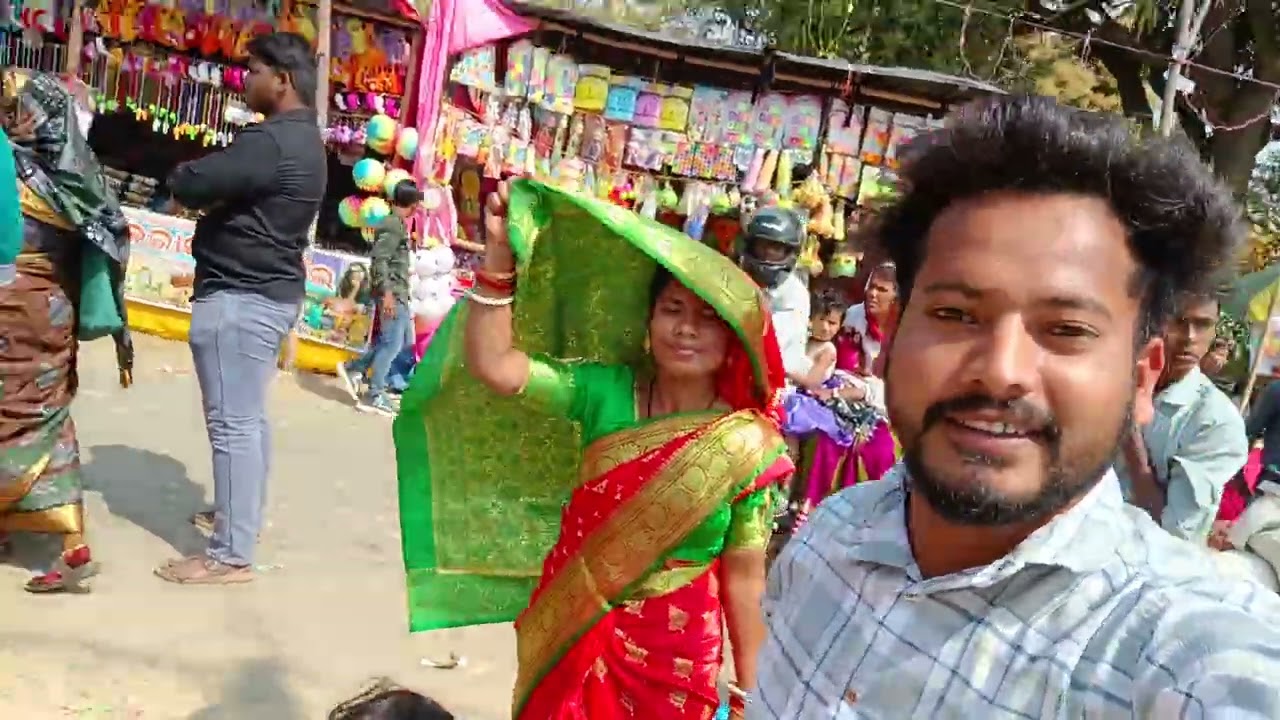 ମାଣିପୁର ବାବା ମାଣିକେଶ୍ଵର ମନ୍ଦିର ଜାଗରରେ କେତେ ଭକ୍ତ 🙏🙏💜💜❤️❤️#trending #viralvideo 