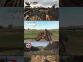 1911 Comparison hellletloosevietnam risingstorm2 83game 