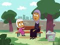 التخلص من النفايات الصلبة سادس ف1