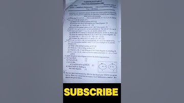 Class-9 || Math first-term question paper 2081 || Raj Official.. 🔥♥️