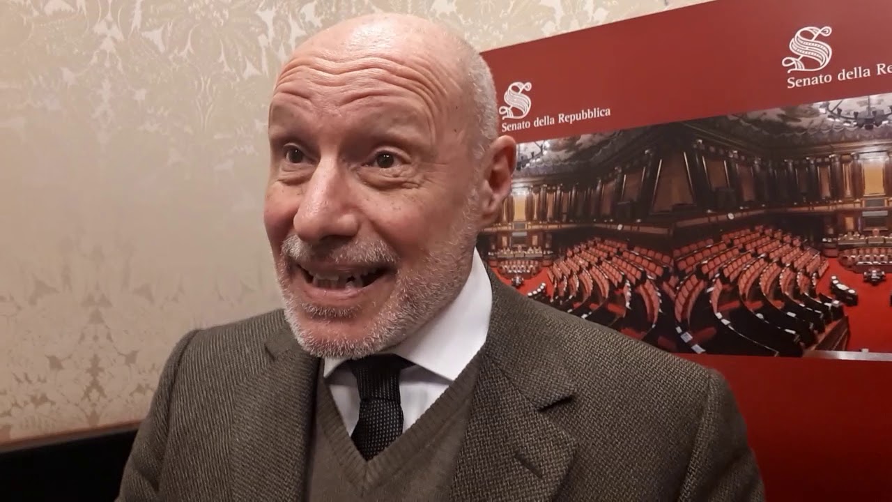 La scelta delle opposizioni su  