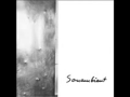 Sonambient 1024 Side A Swift Sounds