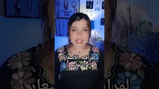 سرسري كلمة عراقية#العراق #سرسري   #iraq