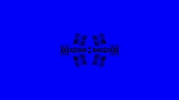 Windows Startup and Shutdown Sounds Updated in G-Major 14