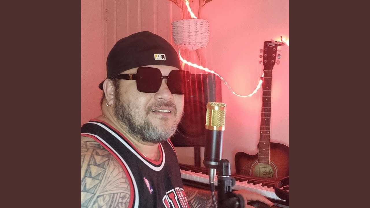 Guarda UA E FAASELEMUTU su YouTube Guarda UA E FAASELEMUTU su YouTube
