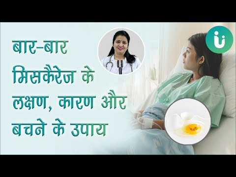 वीडियो: क्या मिच और कैम मिसौरी जाते हैं?