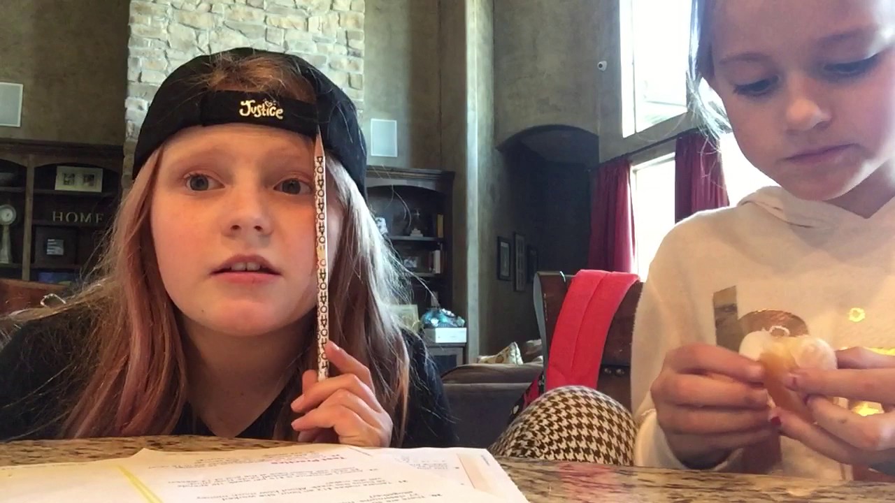 Stupid Homework!!🙄 YouTube