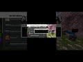 como baixar mods de graça