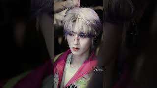 Ảnh Ko Bit Yêu Em Sao Cho Vừa Âm