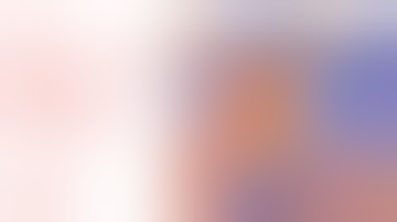 Left Thyroidectomy Using the HARMONIC FOCUS+ Shears | J&J MedTech