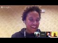 #Atlanta7s Google Hangout - 2014 IRB WSWS in Atlanta, GA