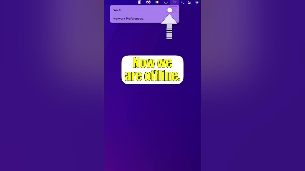 Calendar How to access Google Calendar offline? Shorts YouTube