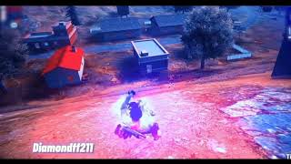 Ff Lover Best Edit Video In Sad