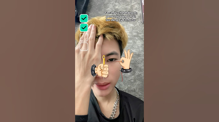 Game này dễ quá , đố game khó hơn đi