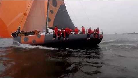 annalisa introduction video