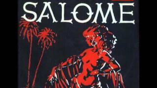 Salome - Lucas Quartett.wmv