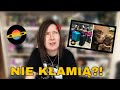 Polka w Japonii MASAKRUJE Planetę Faktów!