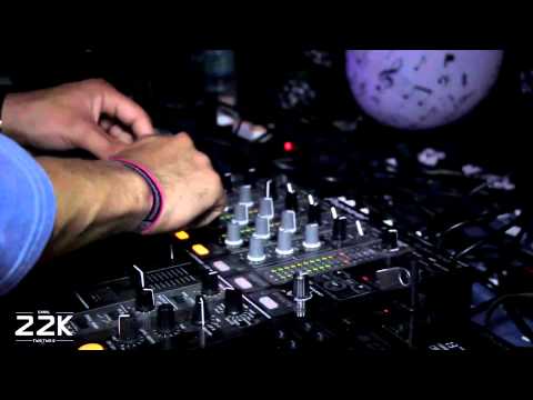 GROOVE Club Music 01/08/2014