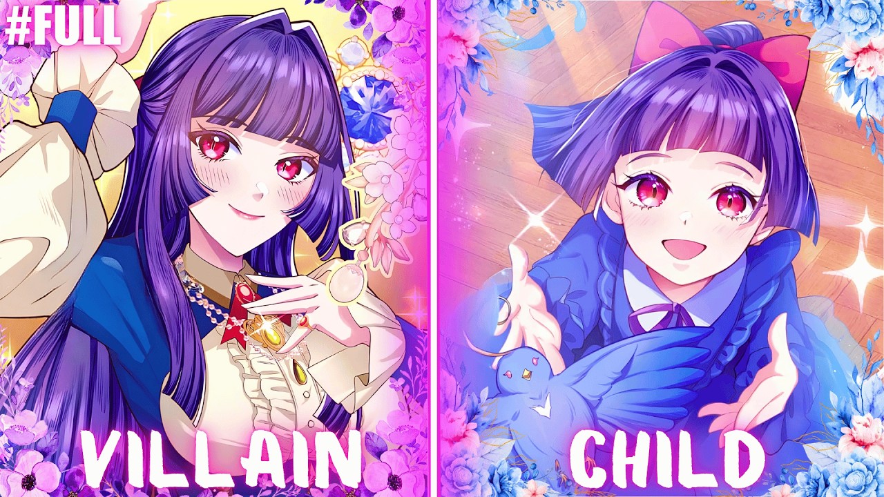 HER FATHER BETRAYED HER AND EXECUTED HER, BUT SHE WAS REBORN TO TAKE REVENGE | Manhwa Recap