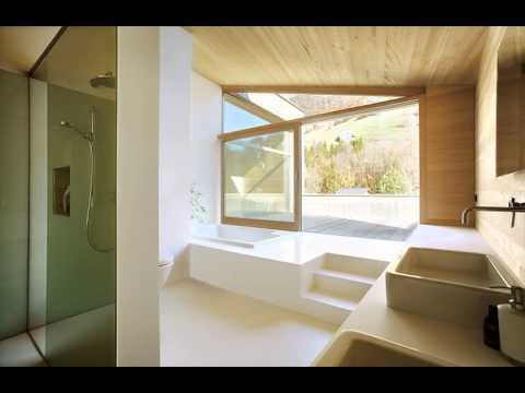 interior home design of rossendale best home style and plans