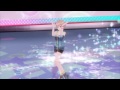 Eureka カナデコ ソロver.