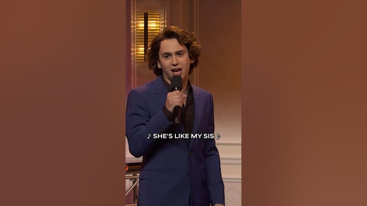 Domingo π±π€£ Ariana Grande SNL sketch PART 3 #shorts Domingo π±π€£ Ariana Grande SNL sketch PART 3 #shorts