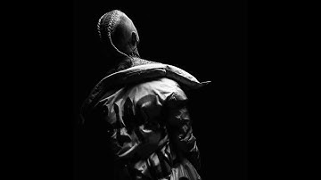 GrownBoiTrap x Caskey x Tony Phat - Rockstar