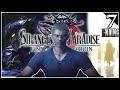 WHAT A CHAOTIC ENDING! | Stranger of Paradise: FFO - [7] - Playthru (PS5) | Road To FFXVI