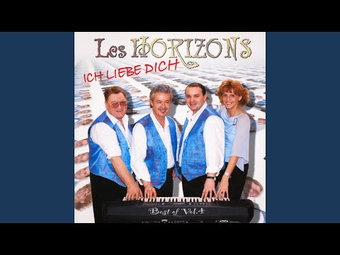 Spiel noch einmal fur mich Habanero