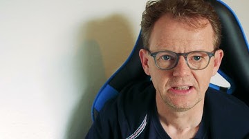 General Relativity, Lecture 2: Einstein