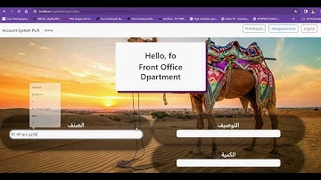 Solve Error PHP - Fatal error: Uncaught mysqli_sql_exception: Column 