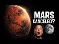 SpaceX's Moon Plan Is INSANE — And It's Happening THIS Decade