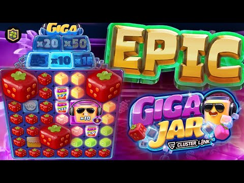 Effortlessly Log In to Loot Casino & Play Online in English from the UK