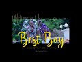 Saimon Cornel Best Boy Ft Demba Nyama Mkali Audio Officiel