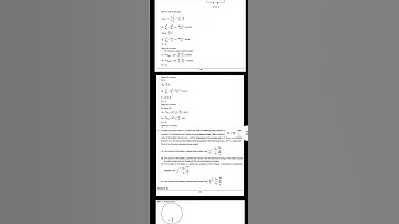 JEE ADVANCED 2022 PHYSICS QUESTION PAPER-2 WITH SOLUTIONS