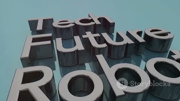 EARN $2,000 PER WEEK DOING AI Writing Services #ai #aiwriting #chatgpt