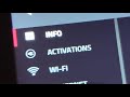 How to stop annoying activation lost on MPC ￼