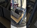рождение новой одежды для macintosh classic, back to black