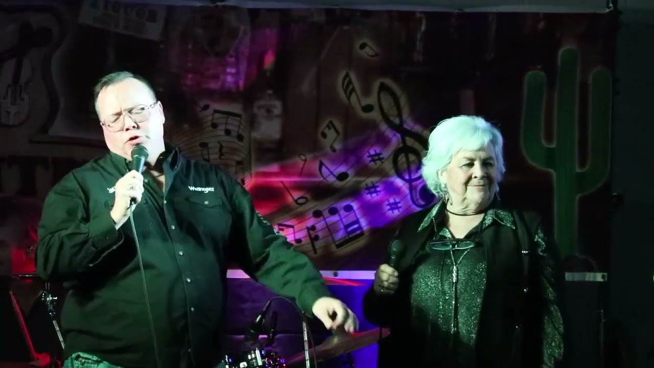 Marco Hamel! et Nicole Dumont   Emporte moi sur ton aile